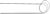 Catalano Intubation Set - E5654